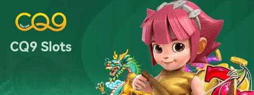 Slots com alta taxa de retorno e gráficos impressionantes