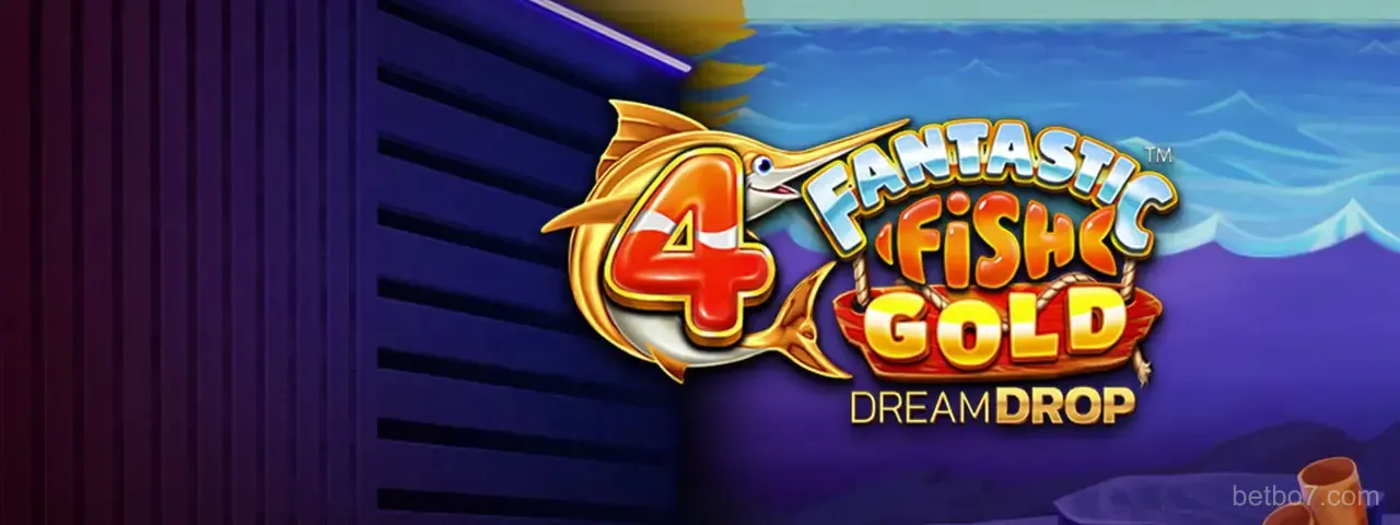 Desafios diários com recompensas reais