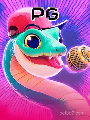 Imagem do Jogo Fortune Snake na BO7 BET