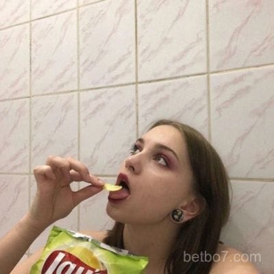 Avatar do jogador João S.