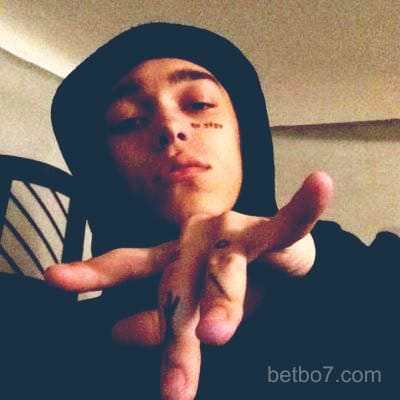 Avatar do jogador Fernanda R.