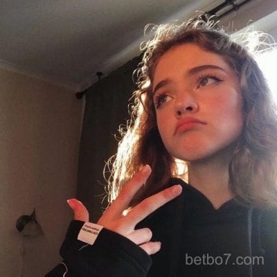 Avatar do jogador Ana T.